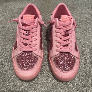 Vintage Havana Sneakers